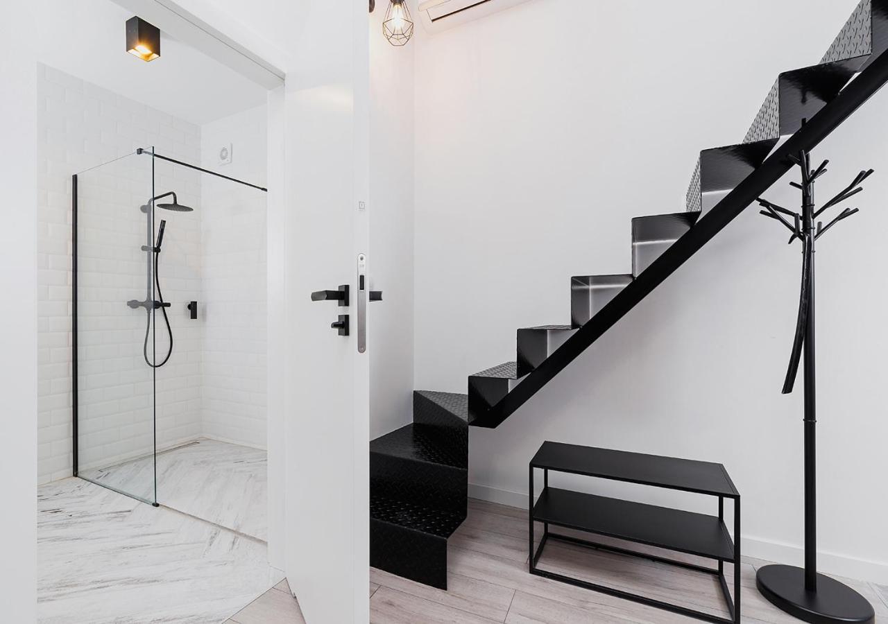 Apartment Wow! By Krakowmyplace