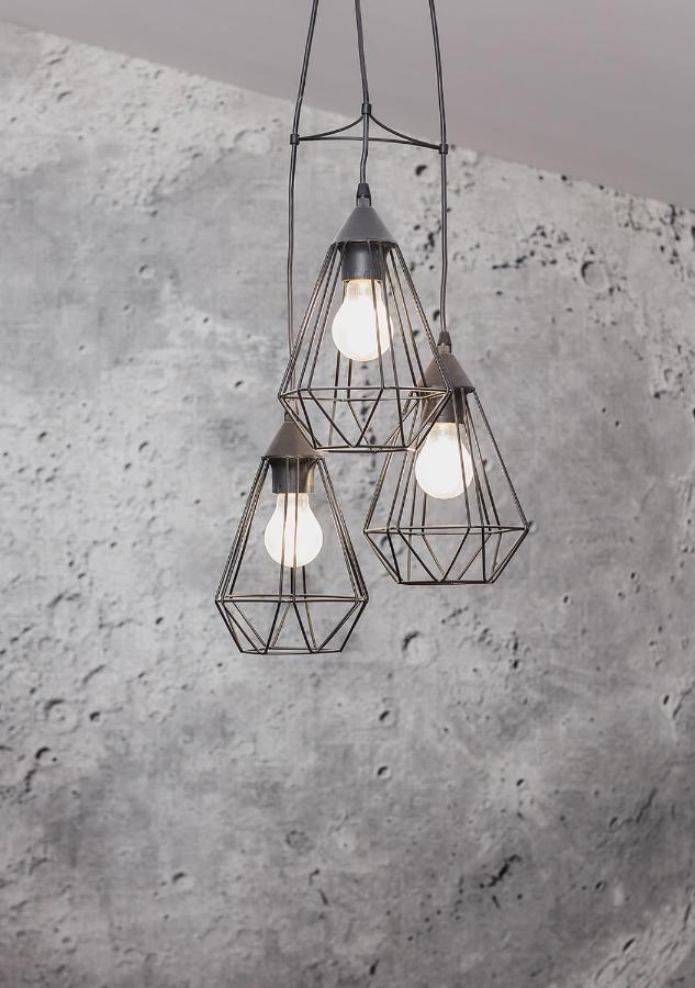 Wow! By Krakowmyplace Appartement *